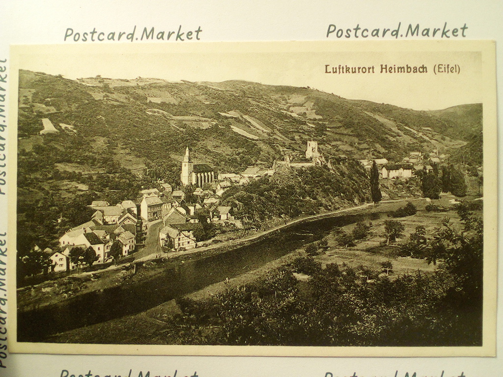 /Germany/DE_place_19xx_Luftkurort Heimbach (Eifel).jpg